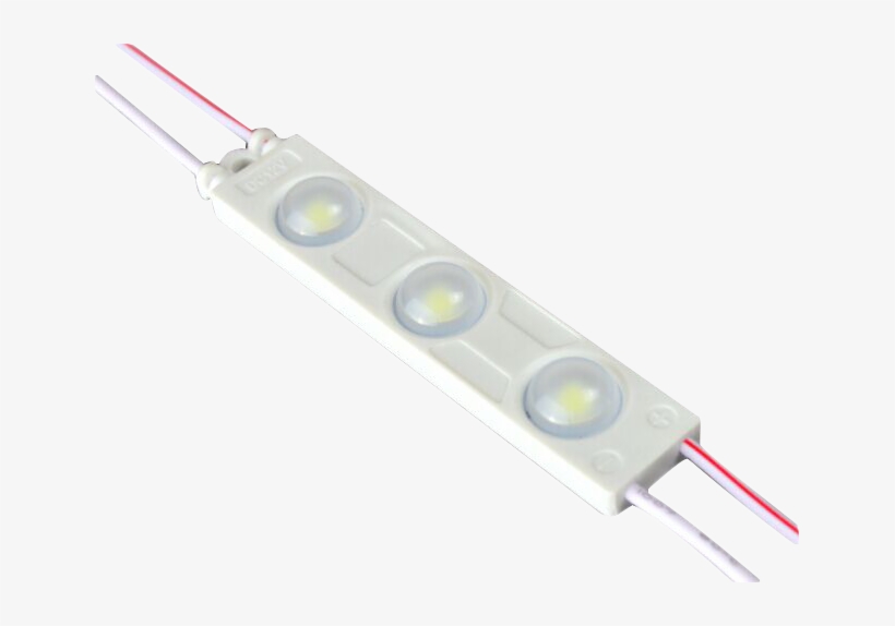 Medical Equipment, transparent png
