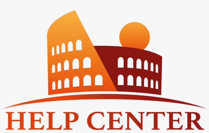 Logo Logo - Rockefeller Philanthropy Advisors Logo, transparent png