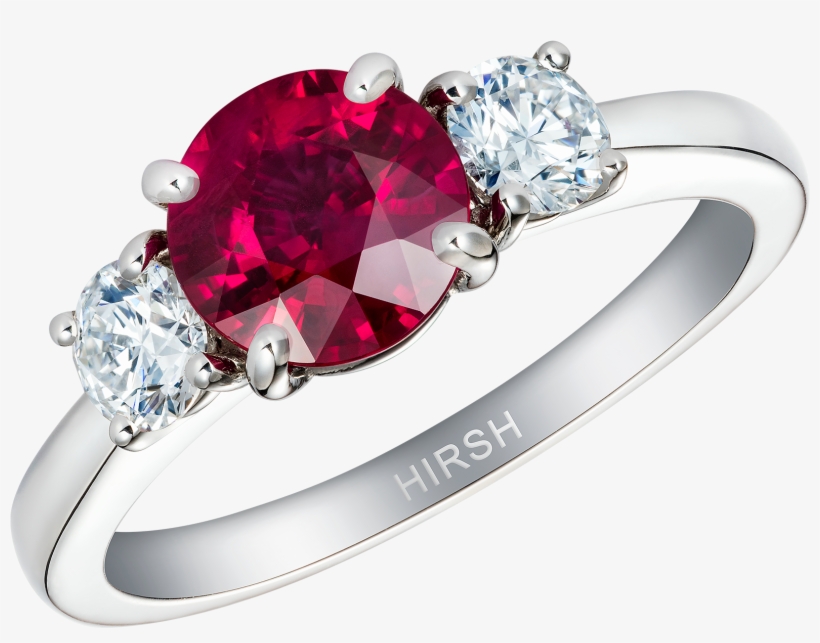 Shopping Bag - Pre-engagement Ring, transparent png