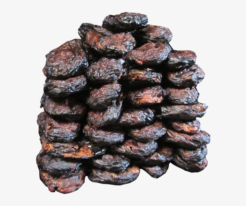 Com/product/niger State Catfish/ - Meat, transparent png