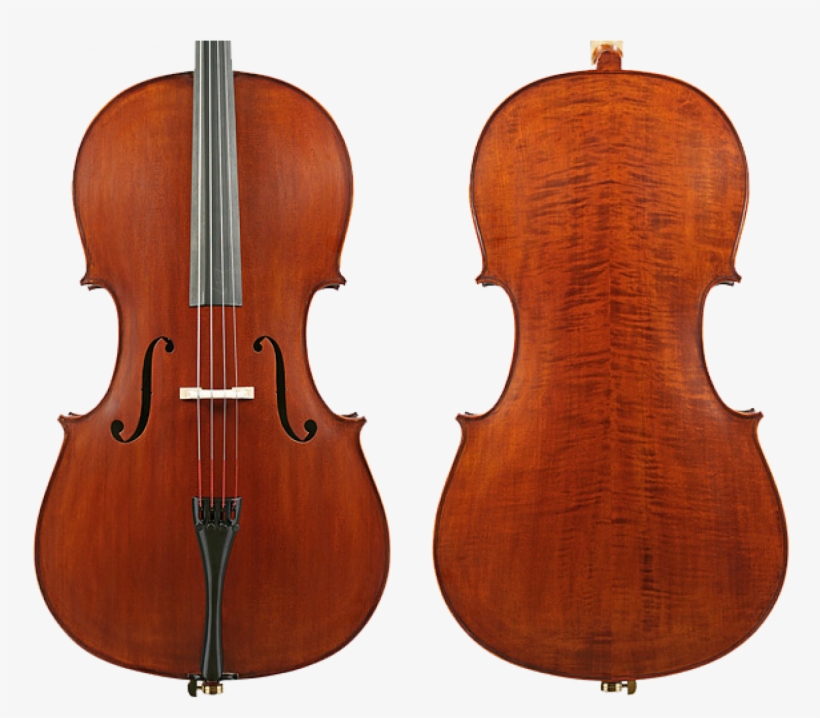 Marsick Stradivarius Of 1705, transparent png