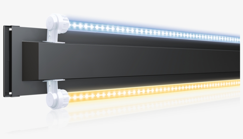 Juwel Multilux Led - Juwel Unidad De Luz Led Multilux, transparent png