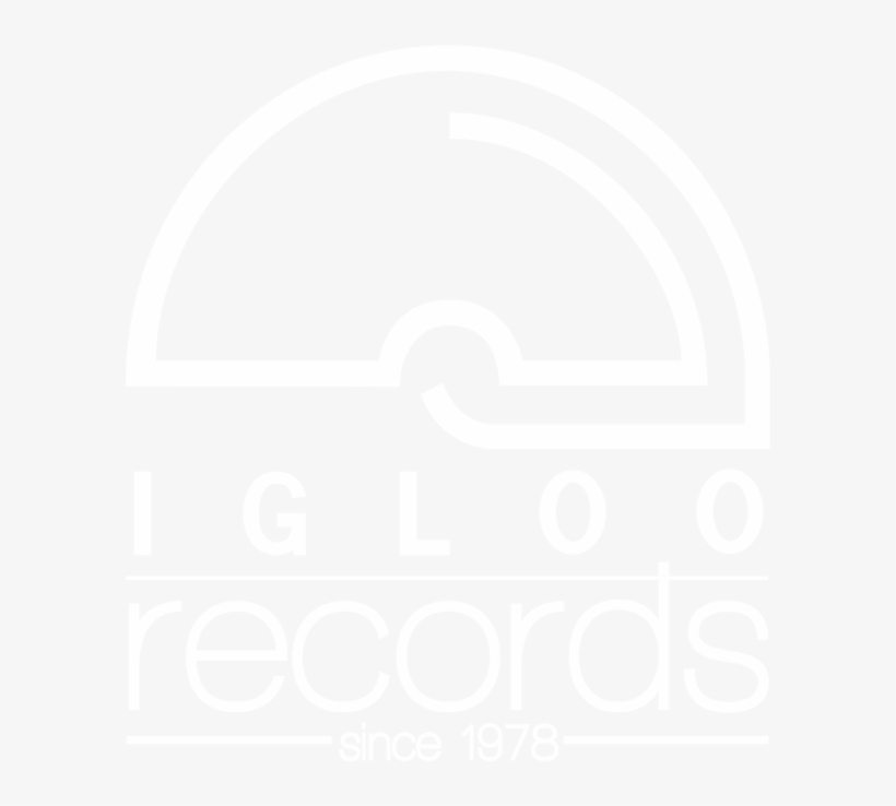 Circle, transparent png