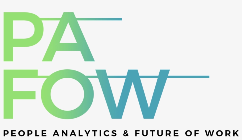 25 April 2019 - Graphic Design, transparent png