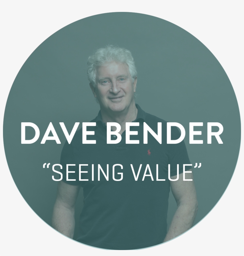 Bender - Circle, transparent png