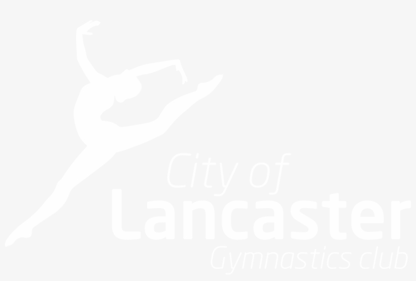 Gymnastics - City Of Lancaster Gymnastics, transparent png