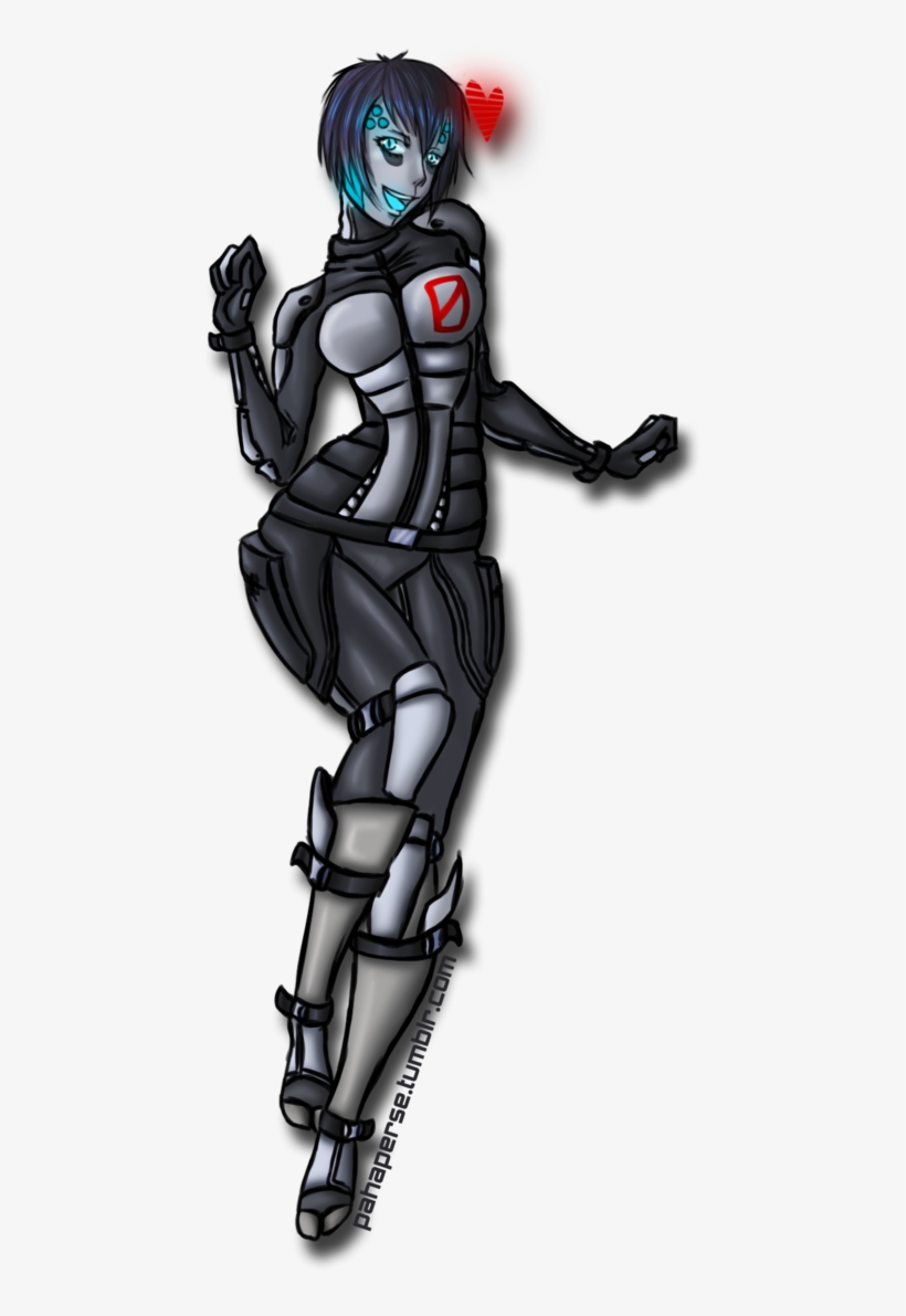600 X 1192 6 - Anime, transparent png