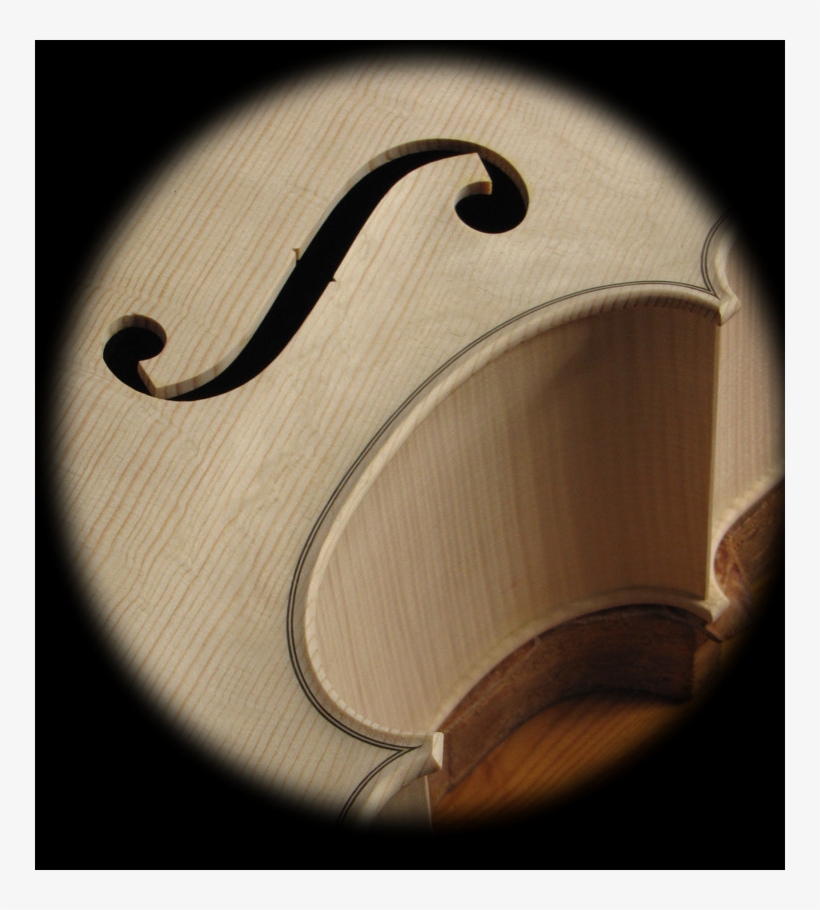Wood, transparent png