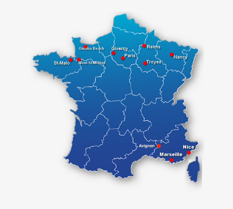 France Cannes Map Of France 620x700 PNG Download PNGkit