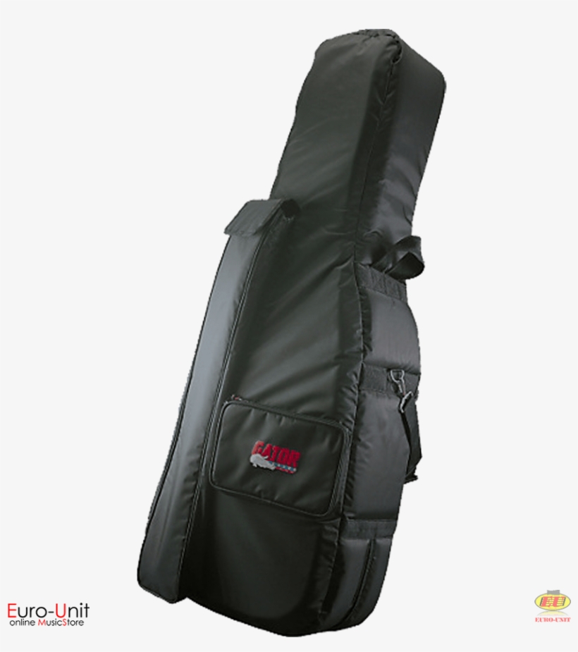 Product Sku - Bag, transparent png