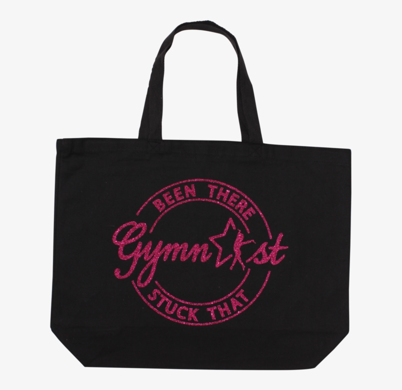Tote Bag, transparent png
