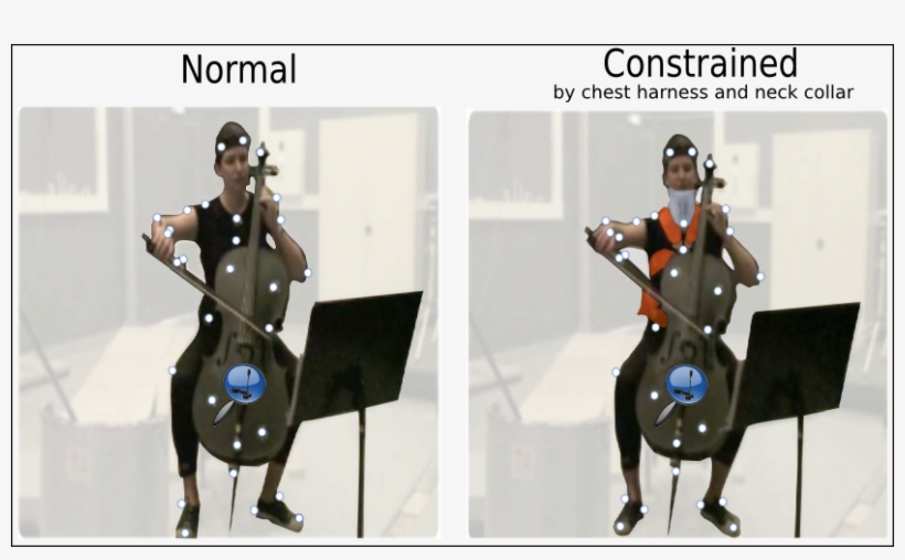 Audio Data Were Recorded At A - Orchestra, transparent png