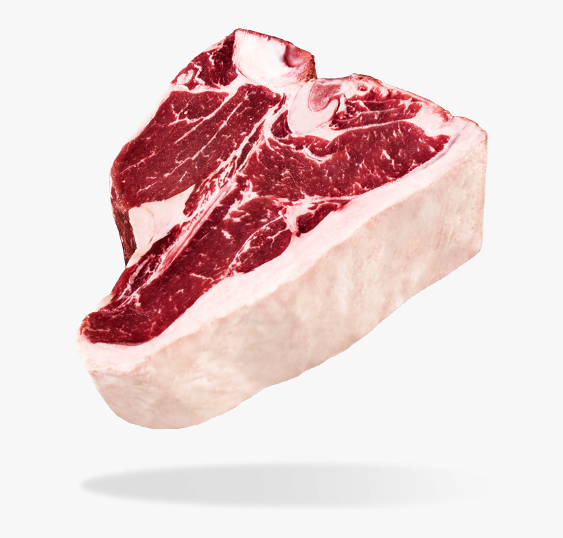 Beef Png - Red Meat, transparent png