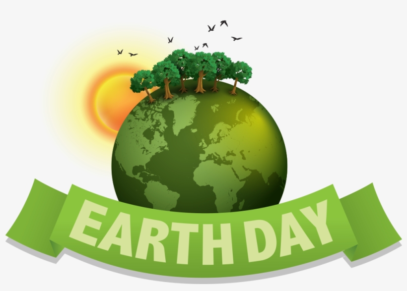 Download - World Environment Day Png, transparent png