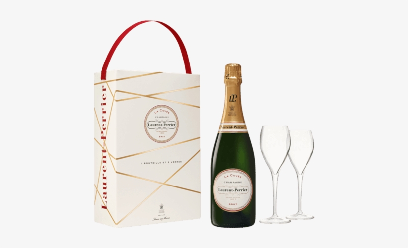 About This Gift - Glass Bottle, transparent png