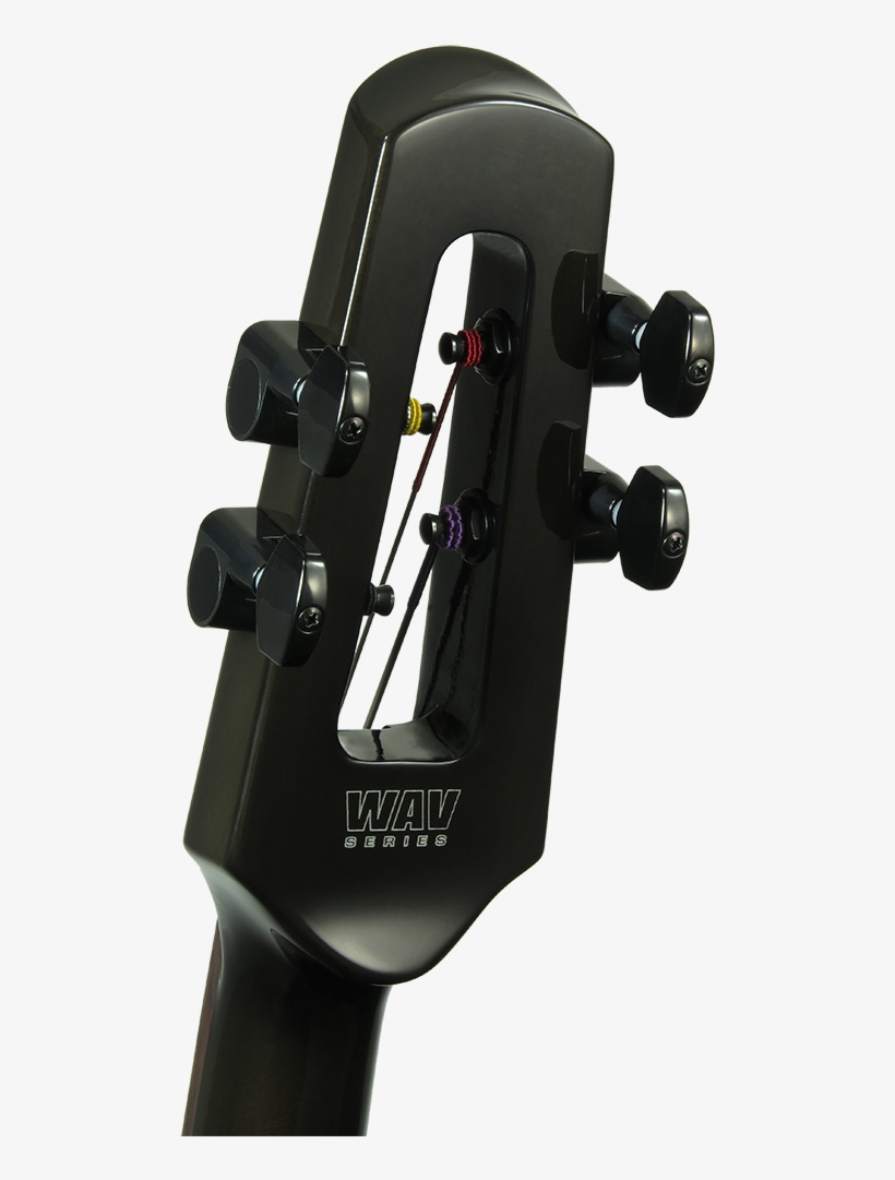 The Wav Electric Cello - Violin, transparent png