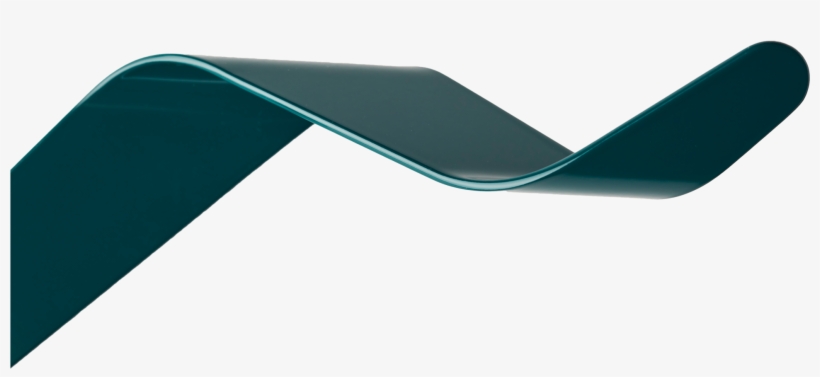 Chair, transparent png