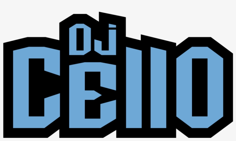 Dj Cello Entertainment Services, transparent png