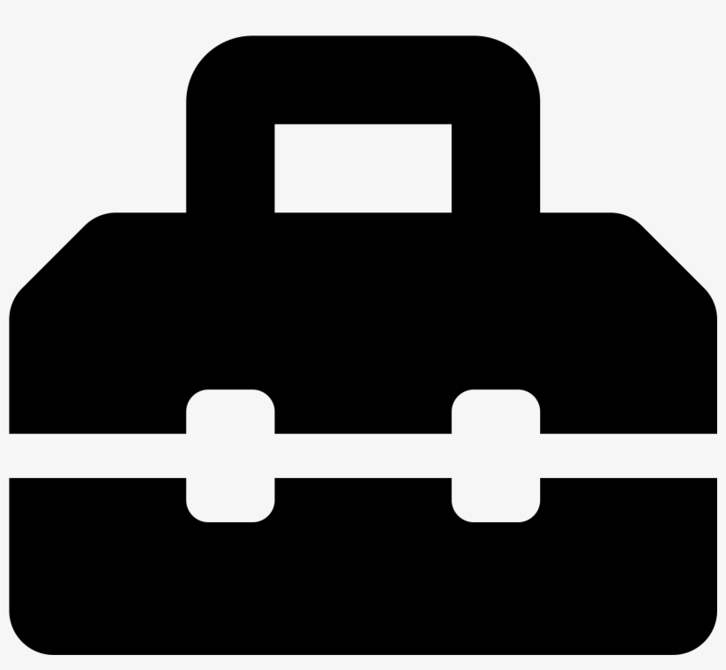 Open - Suitcase, transparent png