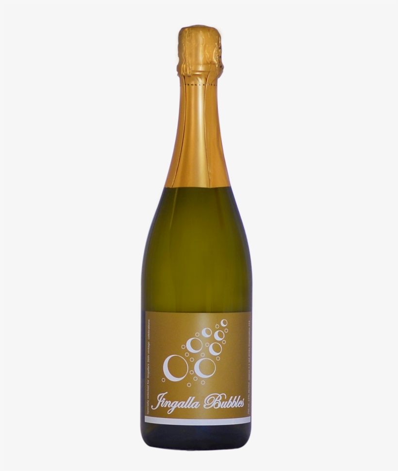 Jingalla Bubbles Carton, transparent png