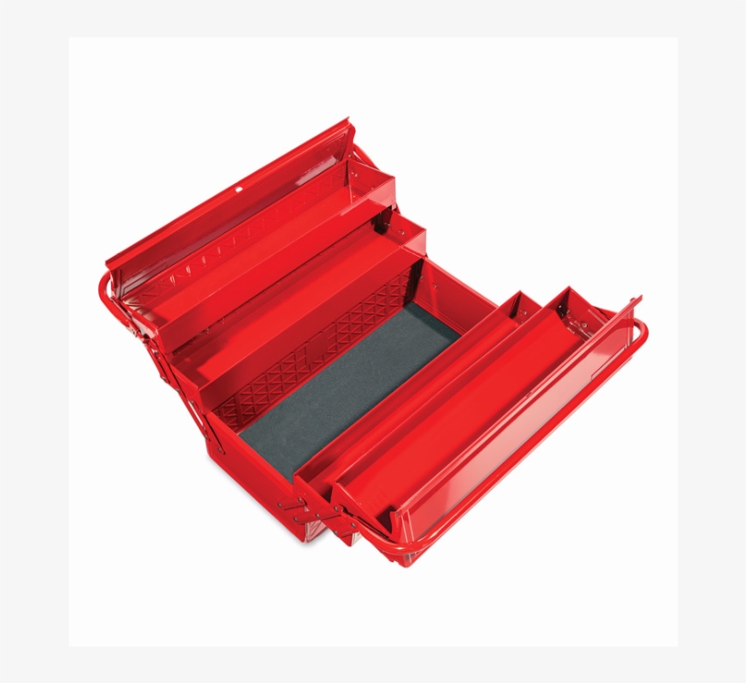 Shop Owner Griots Garage - Plastic, transparent png