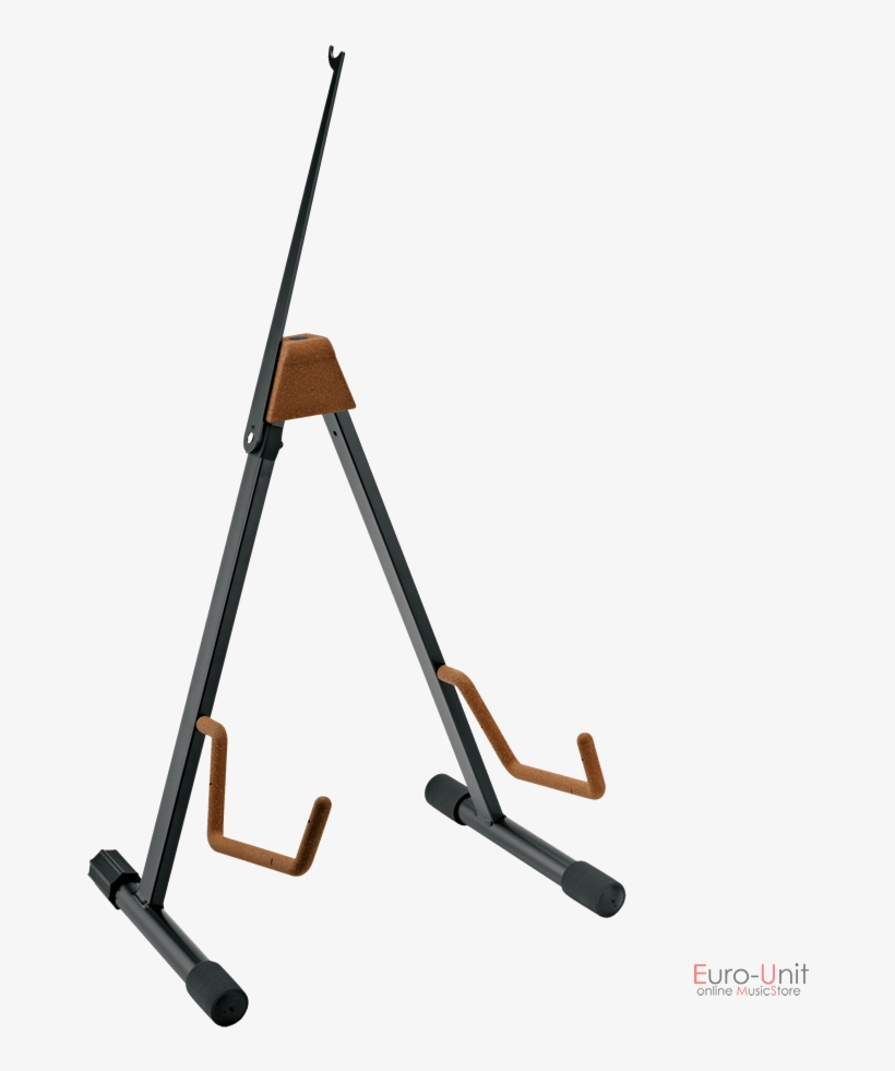 Product Finder - Cello Stand, transparent png