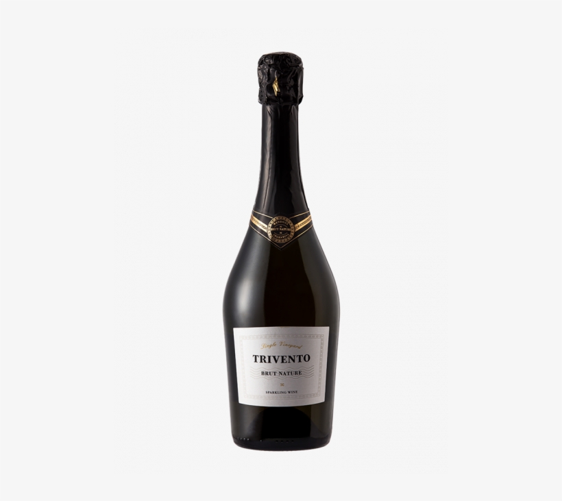 The Leading Chain Of Wine Shops And Wine Themed Restaurants - 2014 Cornerstone Willamette Valley Pinot Noir, transparent png