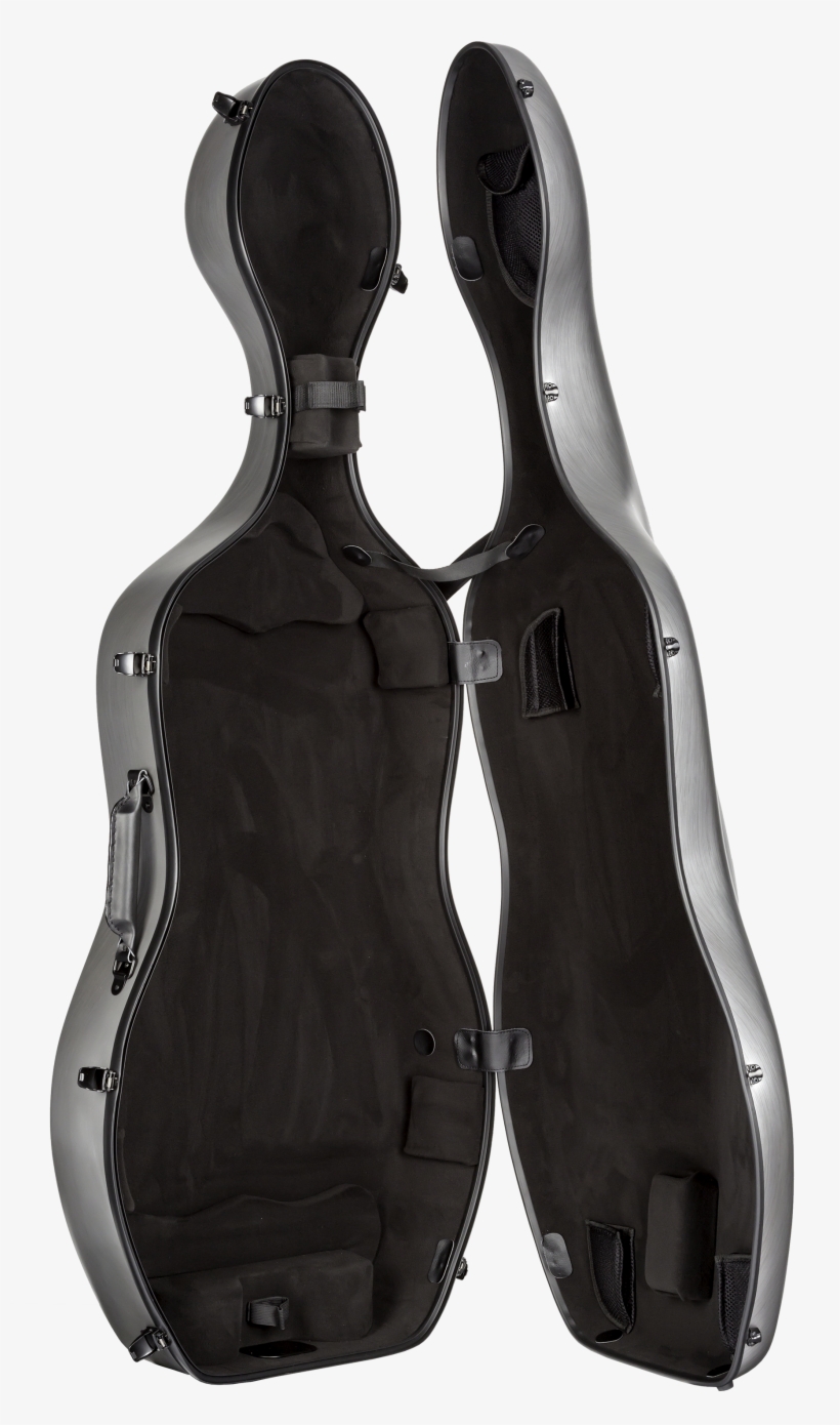 Cello Png, transparent png