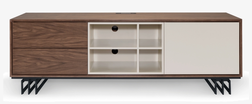 Tv Cabinet Png, transparent png