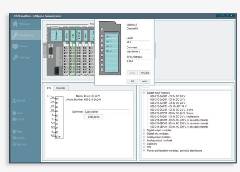 Smart Design And Configuration - Utility Software, transparent png