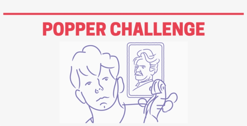 Original Artwork By Nik Mercer For The Cleveland Cello - Drawing, transparent png