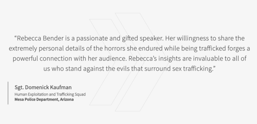 Quote-dk, transparent png