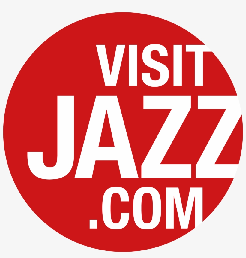 Jazz Lovers From All Over The World Gets Easy Access - Circle Of Control, transparent png