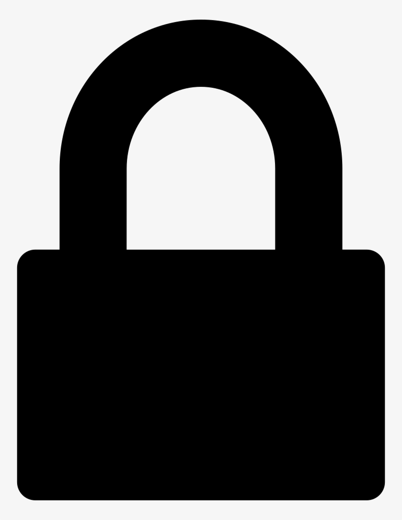 Png File Svg, transparent png