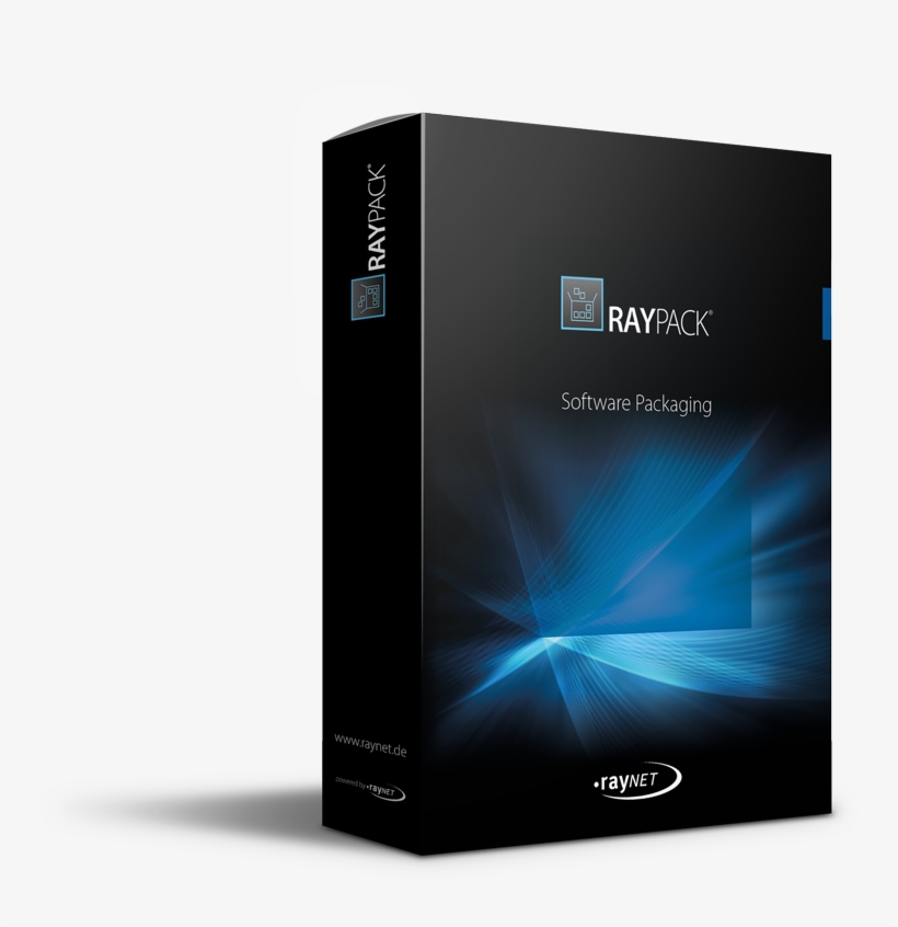 21 Tage Kostenlos Testen - Software Packages, transparent png