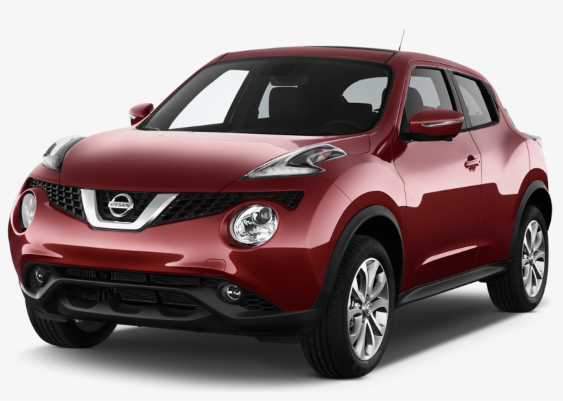 Nissan Background - Nissan Juke 2015, transparent png