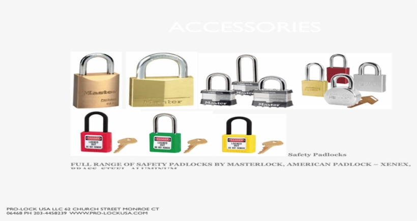 2d Bar Code Data Matrix Symbology - Shoulder Bag, transparent png