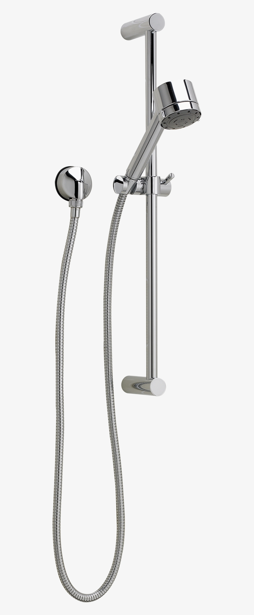 Serin Collection - American Standard Shower, transparent png