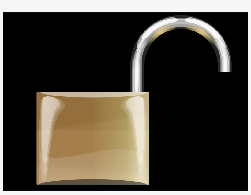 Padlock, Free Pngs - Arch, transparent png
