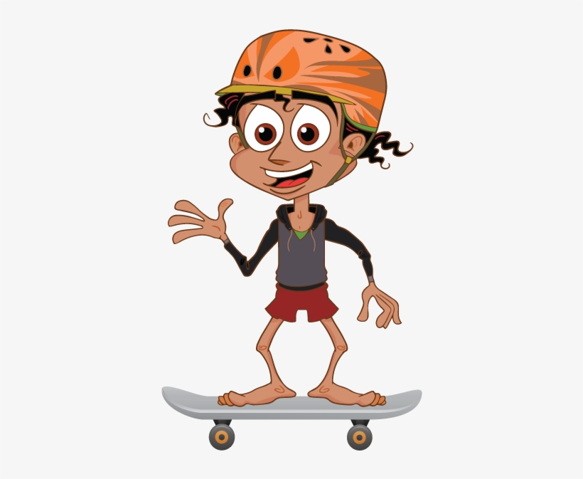 For Earth Day, transparent png
