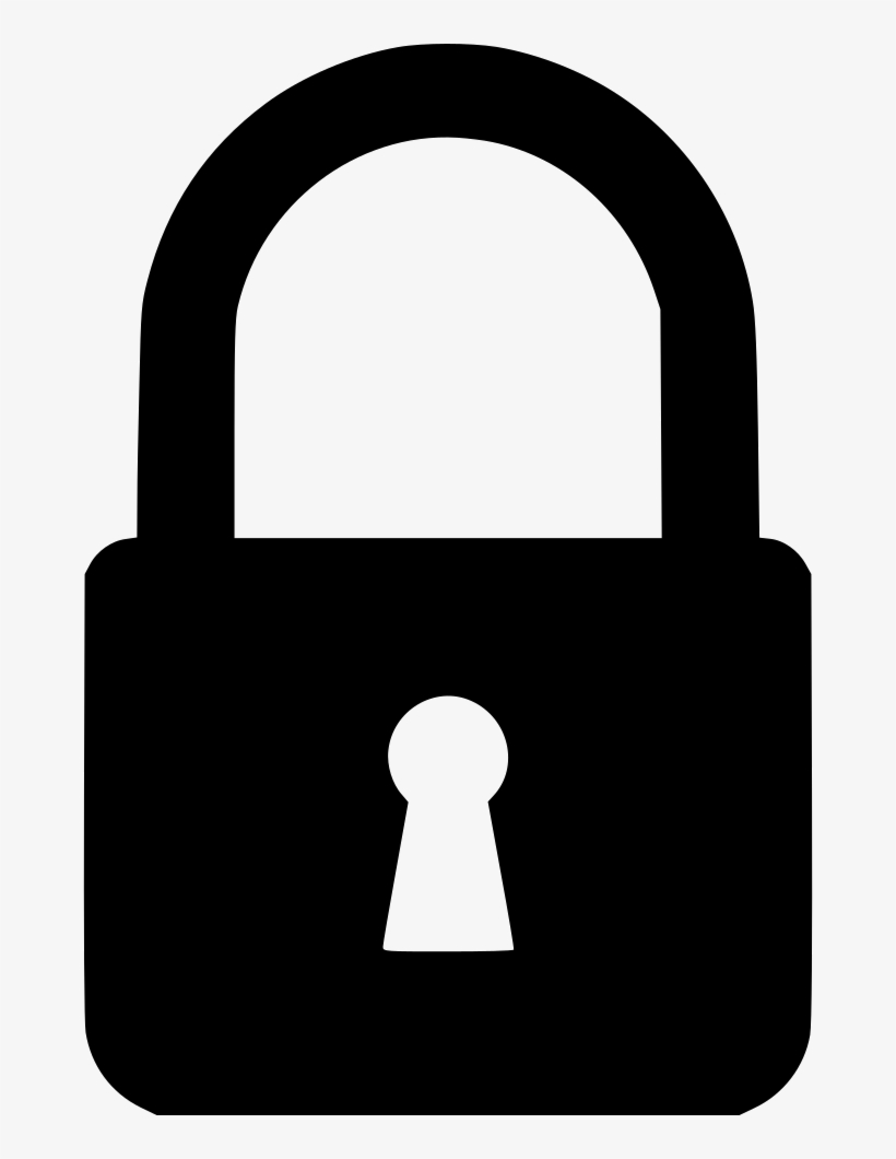 Png File Svg - Security, transparent png