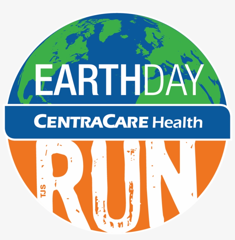 Earth Day St Cloud Mn, transparent png