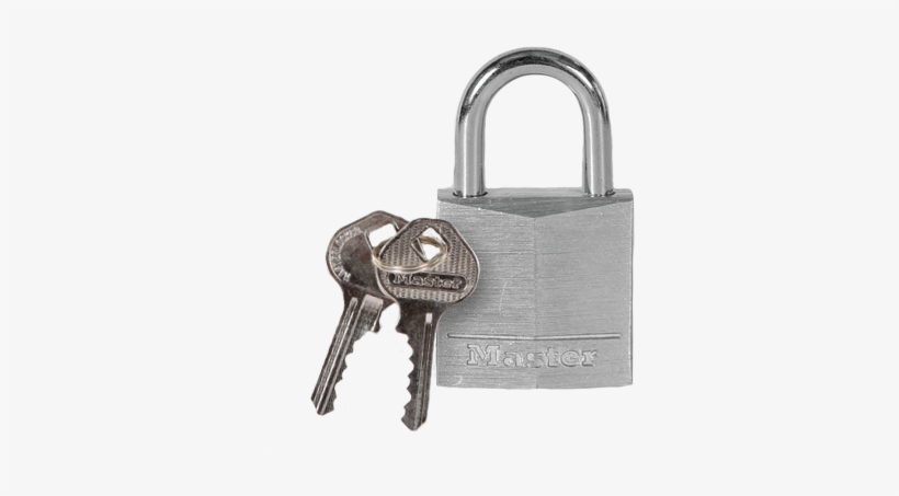 Lightbox - Security, transparent png