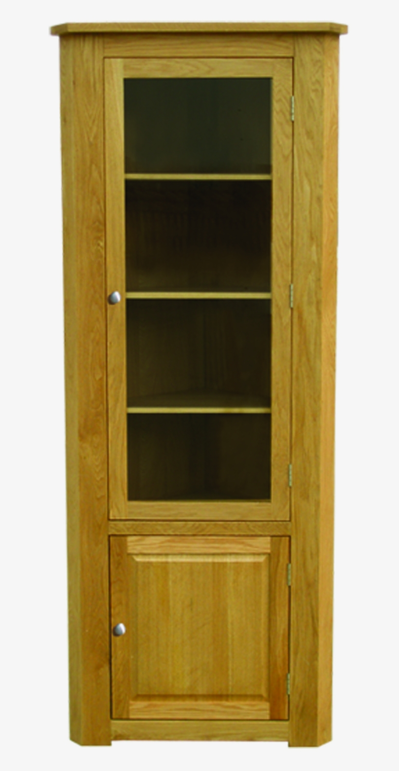 Product Code Oak26-1 - Plywood, transparent png