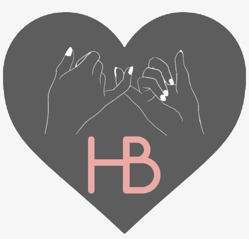 Pp - Heart, transparent png
