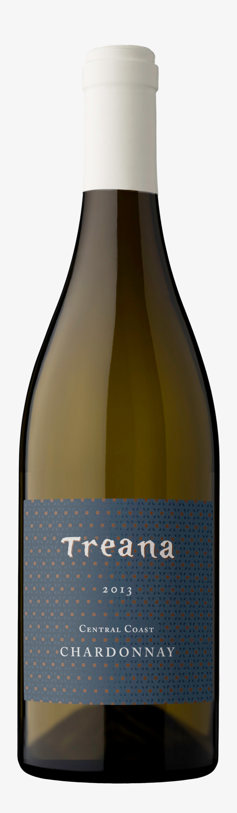 Png - Glass Bottle, transparent png