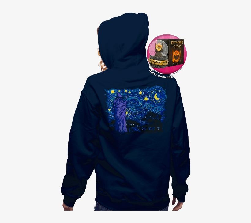 I See You Bundle - Shirt, transparent png