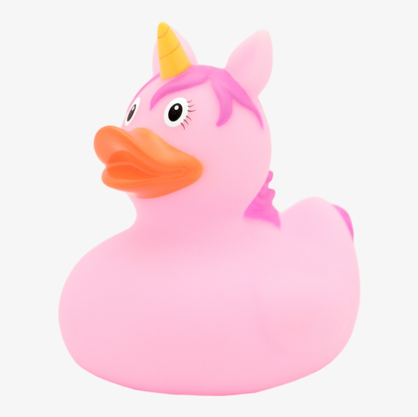 Design By Lilalu - Bath Toy, transparent png
