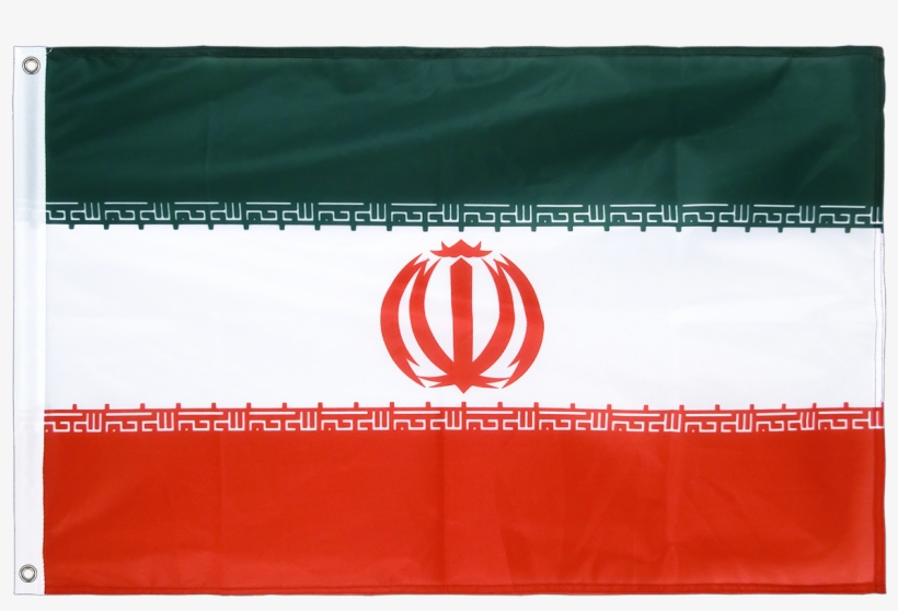 Grommet Flag Pro Ft - Flag, transparent png