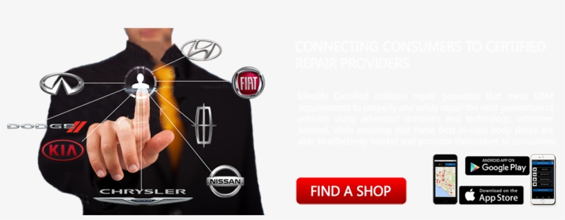 Shoot Basketball, transparent png